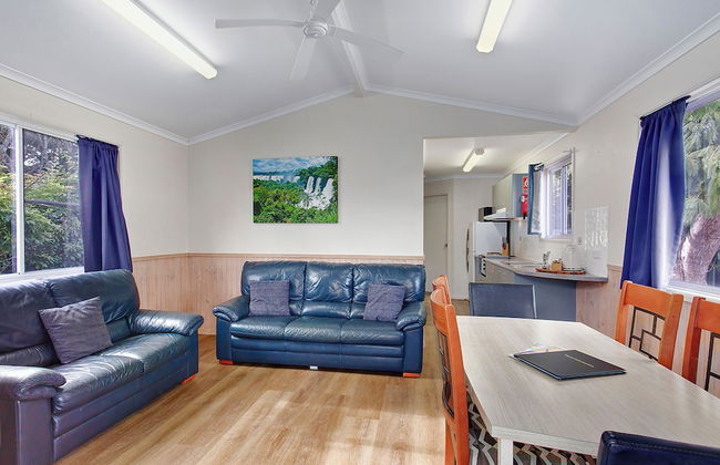 North Haven Holiday Village - Foto 47