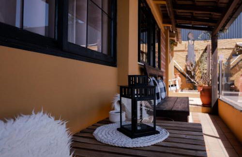 Casa do Lume - Foto 17