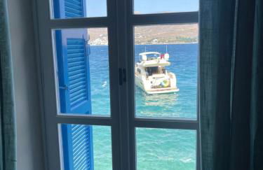 ARTEMIS SUITE - Foto 60