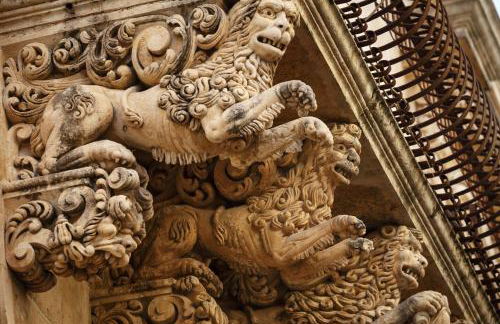 La Casa Dei Ricordi - Foto 30