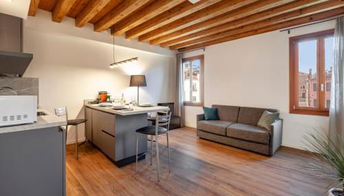 SAN LORENZO APARTMENTS 5054 - Foto 3