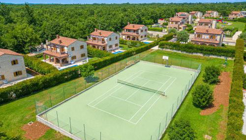 Villa Sonne in Paradis - Foto 4