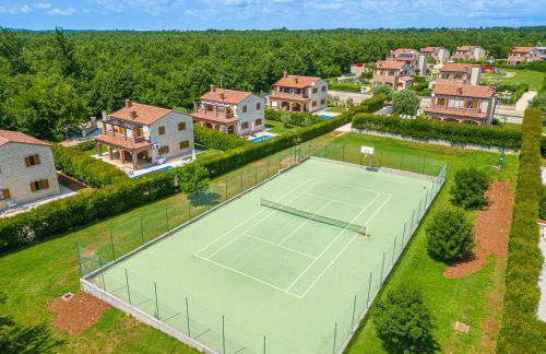 Villa Sonne in Paradis - Foto 4