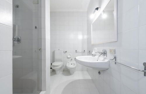 Pedra - Seaside & pool villa in wild Mediterranean - Foto 42