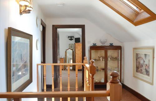 Dalvanie Mill - S4241 - Photo 16