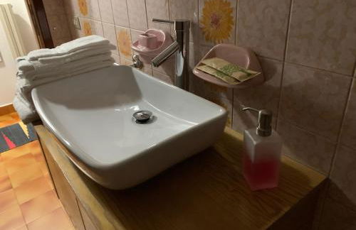 Casa Placida - Foto 7