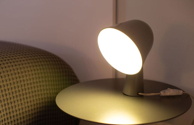 Suite Inn Catania - Foto 64