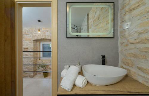 Villa Oro Verde by IstriaLux - Photo 8