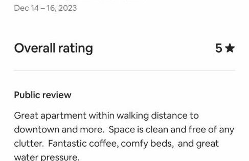 Get to any Nashville Site 5-15 minutes - Foto 24