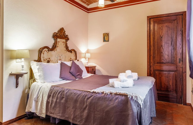 Agriturismo Borgo Sant'Ercolano - Foto 17