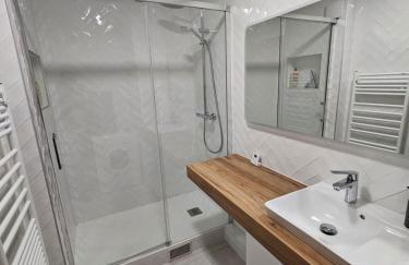 Argenteuil 8 min Paris Centre - Foto 1