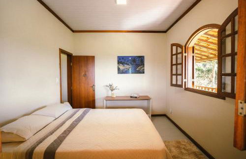 Carcará Vacation Homes - Foto 51