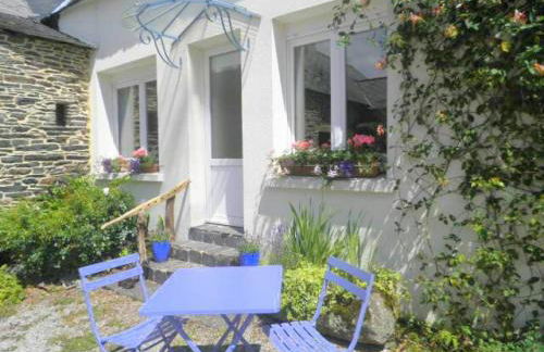 The Nightingales - Foto 1