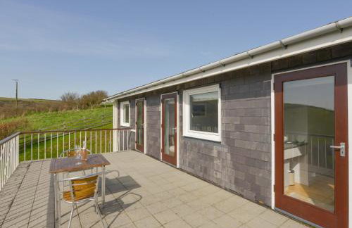 Ayrmer House - Foto 30