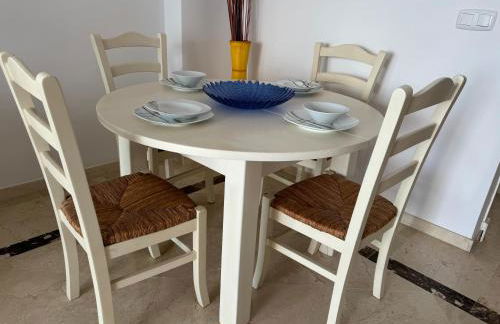 Casa Feliz - Stunning 2 bed Penthouse in Manilva with pool, sea and mountain views, close to the beach and facilities - Photo 12