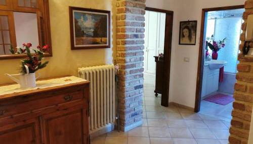 Casa Loggini - Foto 3