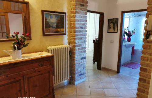 Casa Loggini - Foto 3