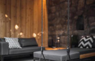 Rousa little guesthouse Cosy Up - Foto 37