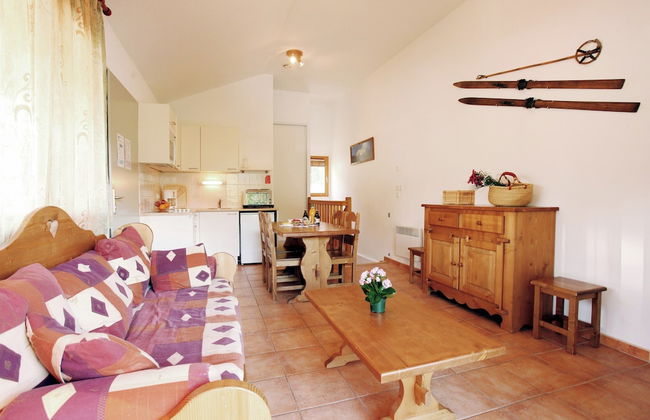 1/2 Cottage That Will be Perfect for Families With Children - Foto 15