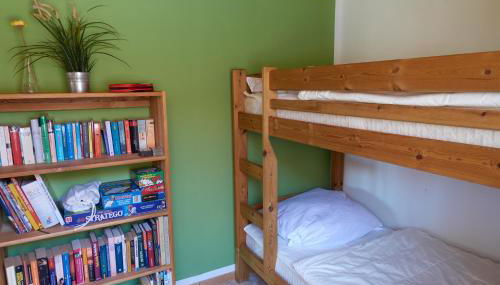 Useriner Ferienhaus - Photo 4