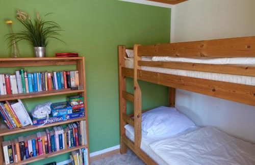 Useriner Ferienhaus - Photo 4