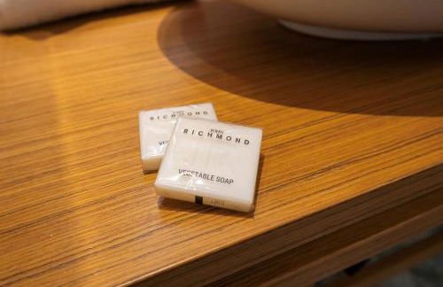 Maggiano Boutique Hotel - Foto 34