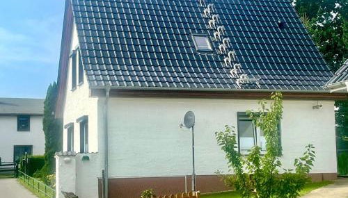 Holiday Home Villa Zero-NUR Erwachsene by Interhome - Foto 2