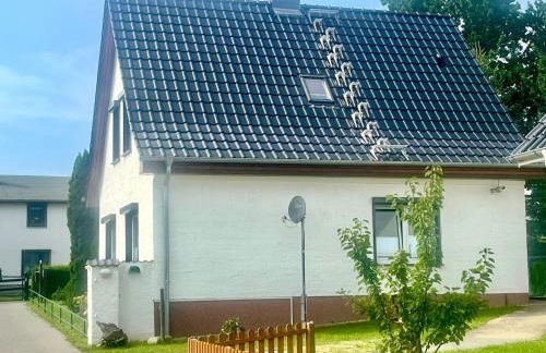 Holiday Home Villa Zero-NUR Erwachsene by Interhome - Foto 2