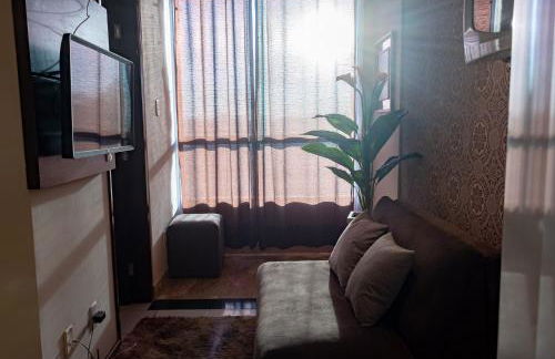 Apart vitória - Photo 28