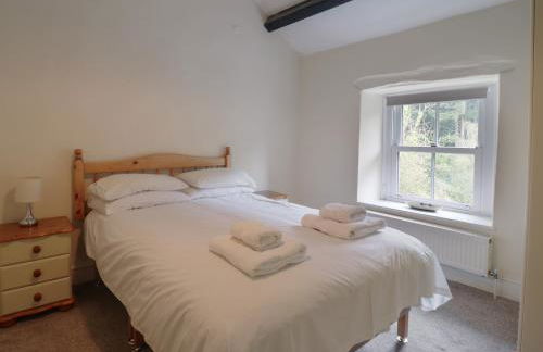 Bryn Cemlyn - Foto 33