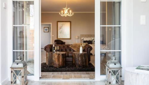 Gästehaus Landglück - Foto 2