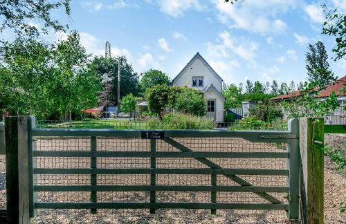 Hope Cottage - Photo 24