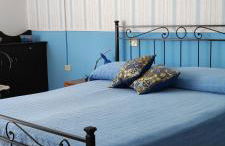 Mare e Coccole - Foto 34