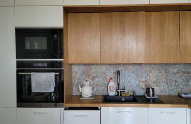 Elegancki Apartament - Foto 12