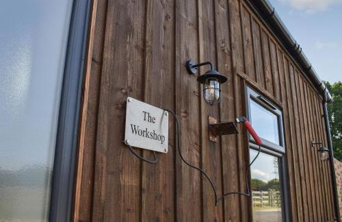 The Workshop - Uk40448 - Photo 26