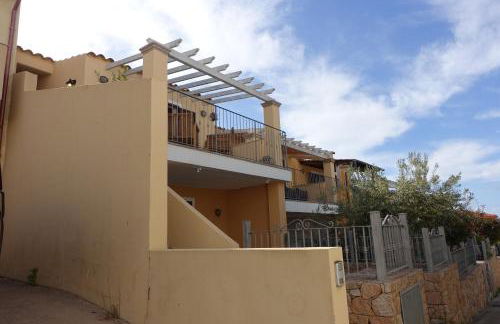 Little sea town apartment - Foto 19