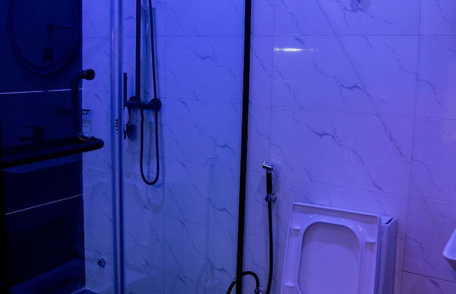 The Truth Apartment - Foto 19