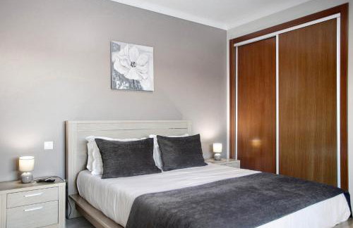 Villa Colina - Foto 25