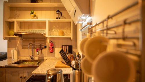 Luxury Ground Floor Flat, Uppermill, Saddleworth - Foto 5