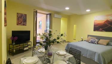 Casa delle Rose - Foto 4