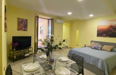 Casa delle Rose - Foto 4