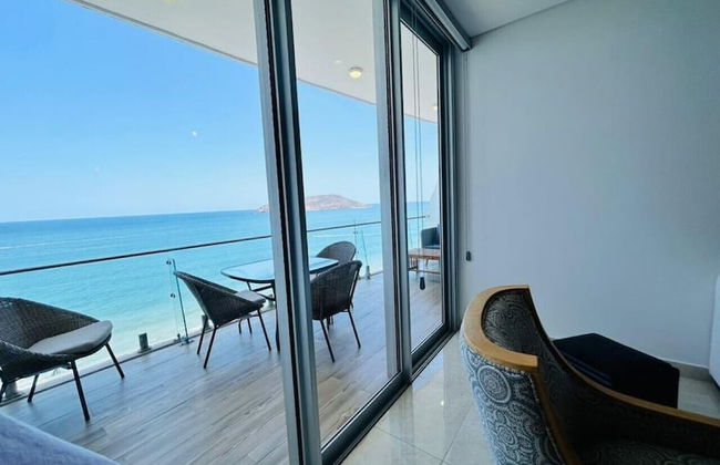 Camino al Mar - Foto 40