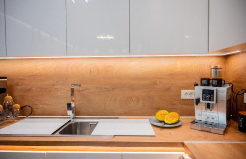 NS Villa Kastrosykia - Foto 12