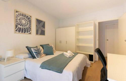 Piso Carril del Picón - Foto 28