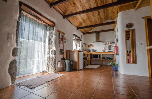 Casa Kasule - RRAL4671 - Foto 12