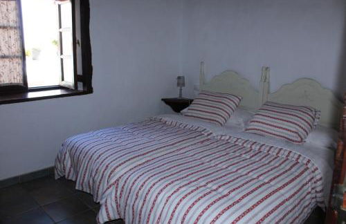 Casitas La Montañita - Foto 20