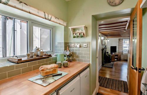 2 Bed in York oc-96097 - Foto 9