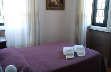 Solar dos Avós - Foto 20