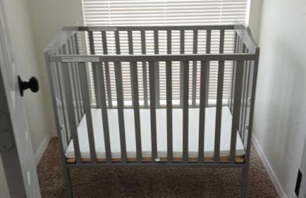 Spacious Lakefront View With Hot Tub and Pool NH - Foto 14