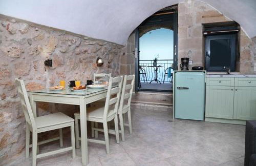 Olga's House - Foto 17